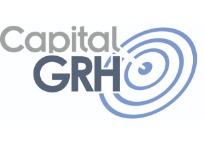 Capital GRH Inc. Capital GRH Inc.